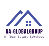Aaglobalgroup